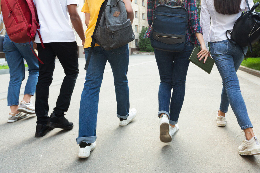 praktische middelbare school den bosch